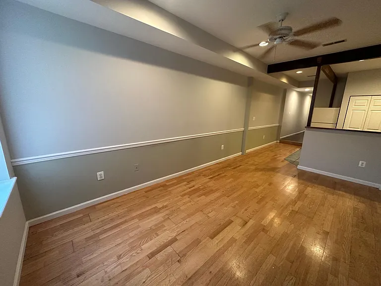 914 S Hanover St #1 — Photo 2