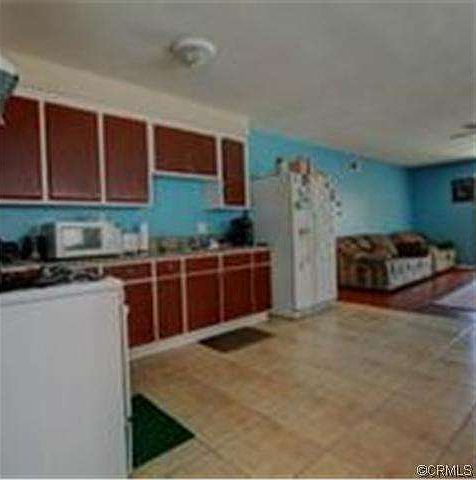 2nd image of 13235 Cordary Ave