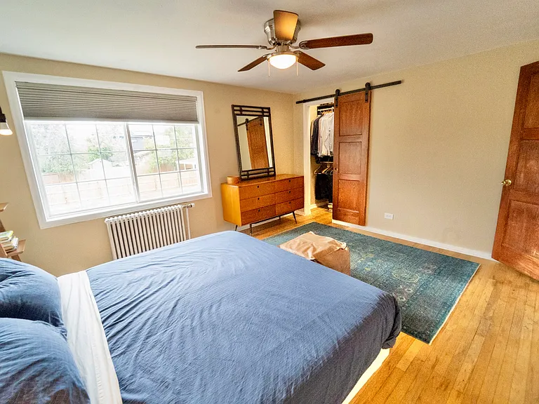 6007 E 28th Ave #6007 — Photo 21