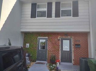 1708 W 75th St, Hialeah, FL 33014