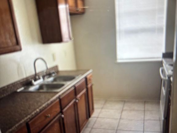 2nd image of 4159 Lac Du Bay Dr APT B