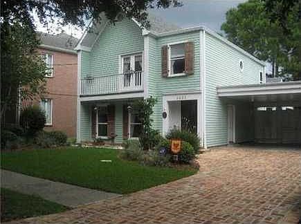 1st image of 4633 Southshore Dr