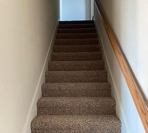 5th image of 791 Rolling Terrace Cir #791