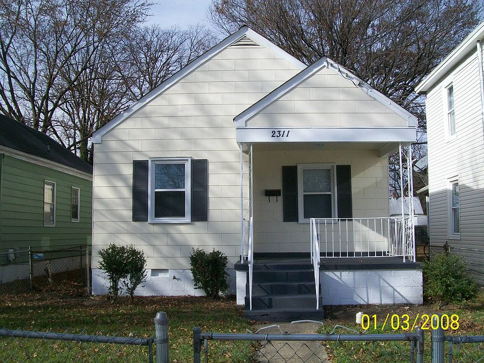1st image of 2311 Gordon Ave