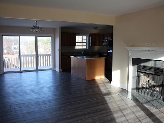 2nd image of 220 Barkwood St