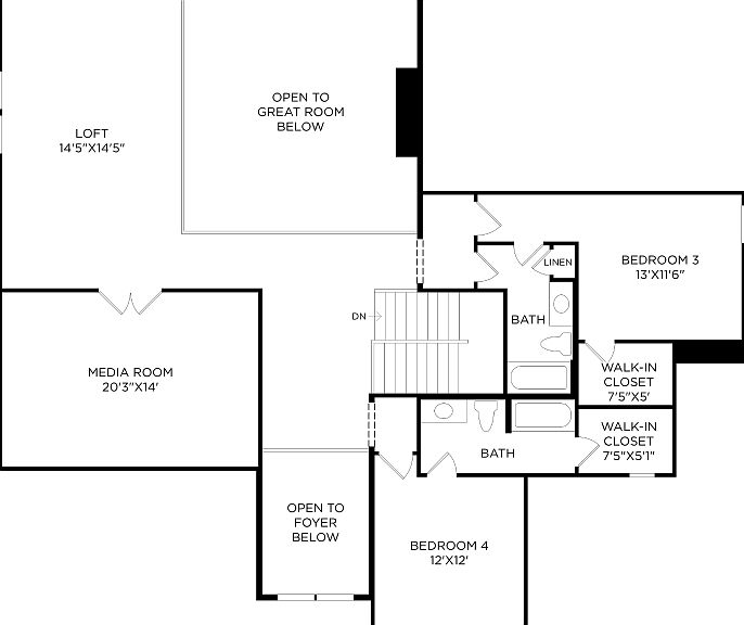 Listing photo 3