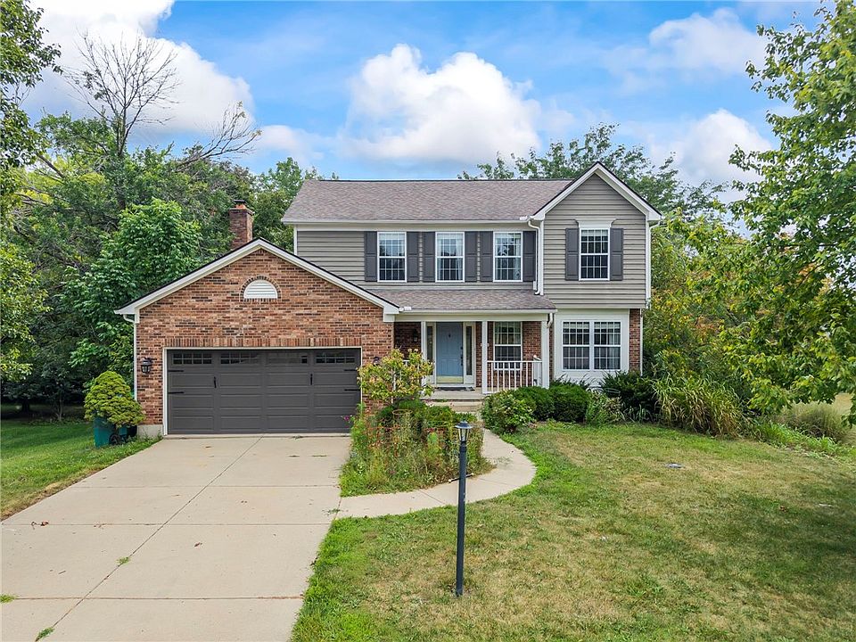 1st image of 1176 Pickett Ridge Ct
