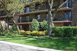 1st image of 111 S Baybrook Dr Unit 103