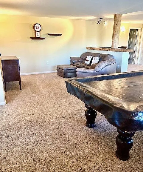 3347 Meadowlark Ct — Photo 34