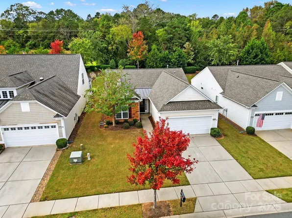 20195 Dovekie Ln, Indian Land, SC 29707