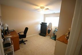 3rd image of 3561 Pioneer Ln