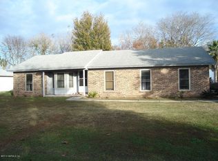 2237 Botany St, Middleburg, FL 32068