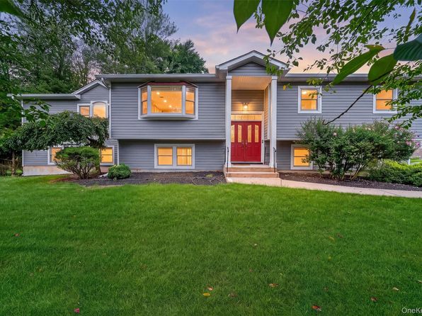 234 Betsy Ross Dr