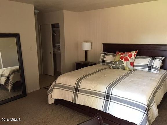 4th image of 7348 N Via Camello Del Norte Unit 217