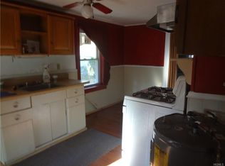 7 First St, Godeffroy, NY 12729