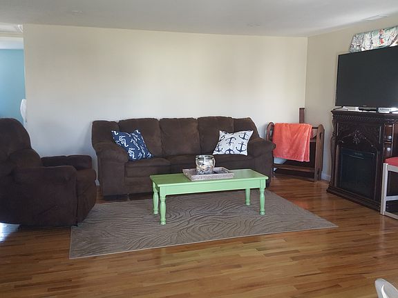 4th image of 407 W Terminal Blvd Atlantic Beach Nc #285