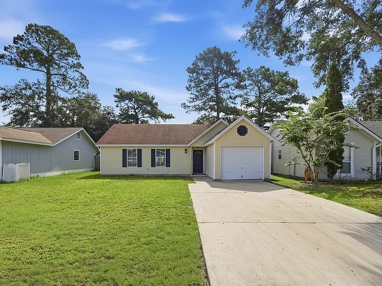 308 Dogwood Ct — Photo 19