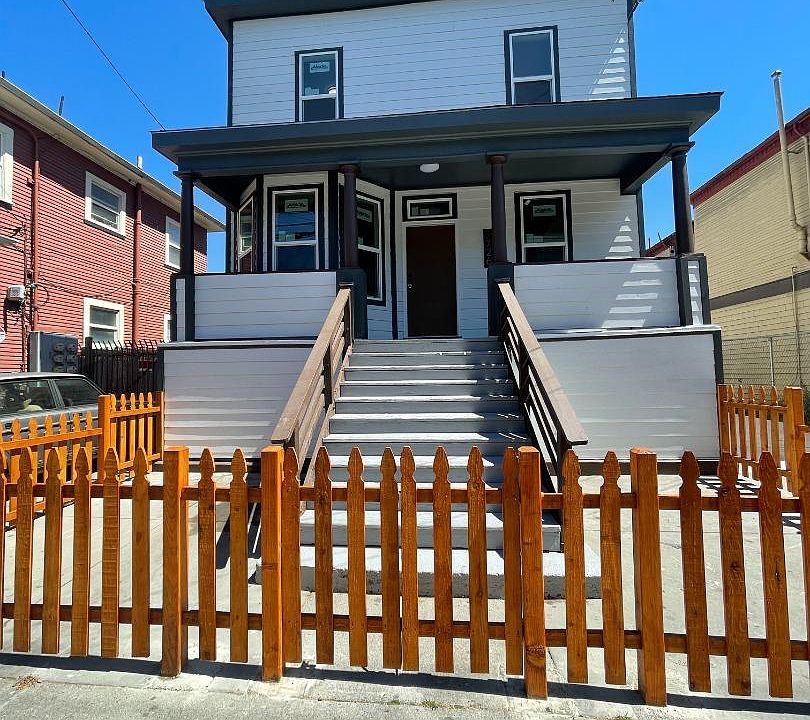 2726 Myrtle St, Oakland, CA 94607 Zillow