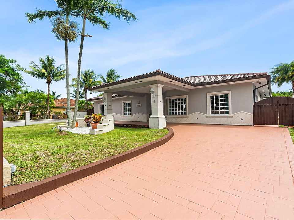 1st image of 10050 NW 27th Street