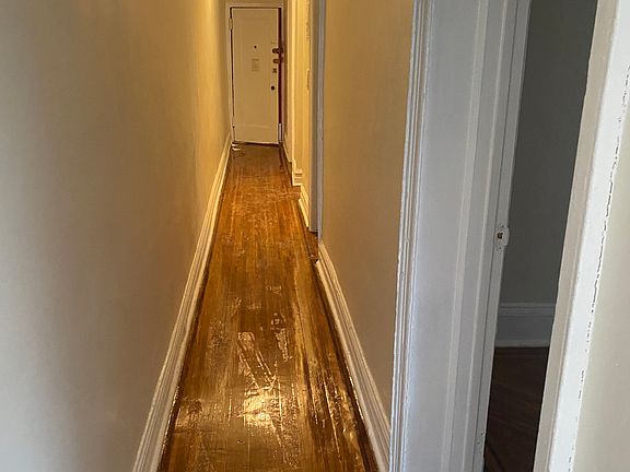 4th image of 703 Sterling Pl #1B