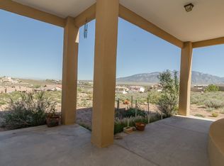 5533 Vera Cruz Rd NE, Rio Rancho, NM 87144