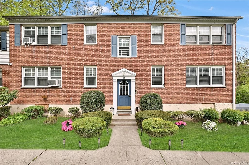 97 Columbus Avenue UNIT 1A, West Harrison, NY 10604 Zillow