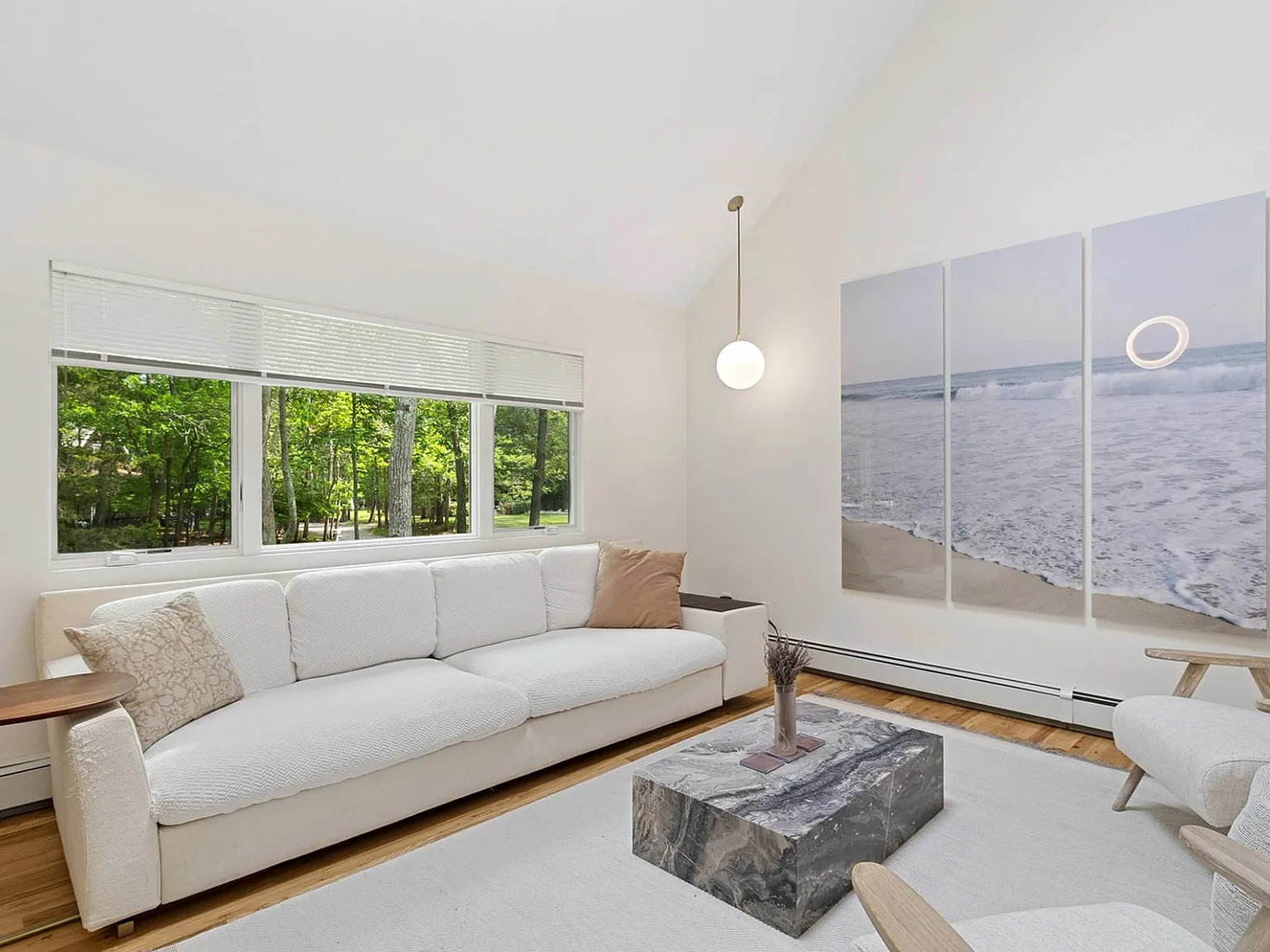 Private Beach Community — Photo 2
