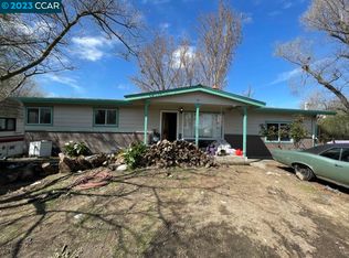 4735 N Stone Rd, Bethel Island, CA 94511