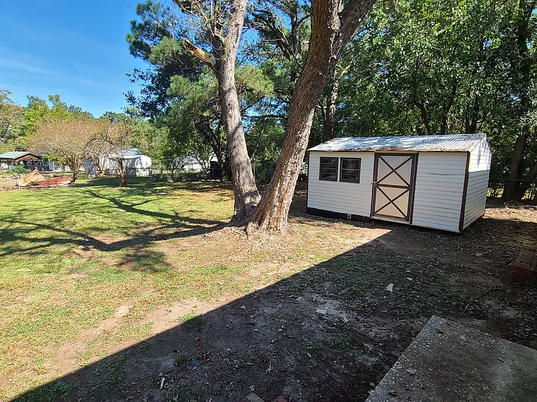 6513 Baldoon Dr — Photo 10