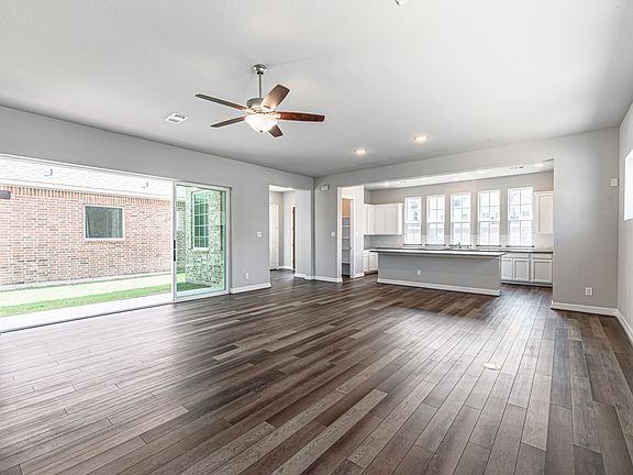 5th image of 9422 Buttonbrush Ct #G218to