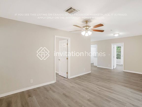 4th image of 4124 NW 12th Ter