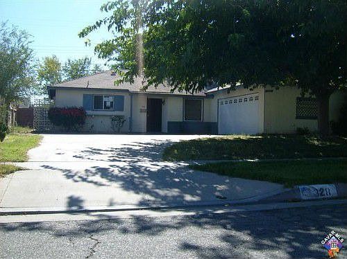 1st image of 328 E Avenue J12