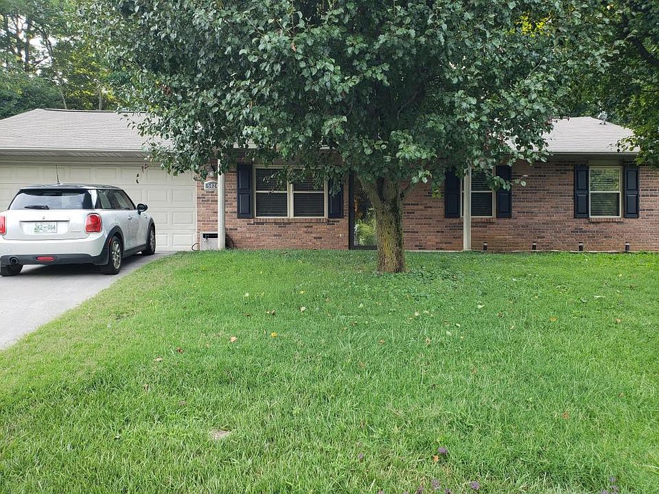 1st image of 5424 Malachi Cir