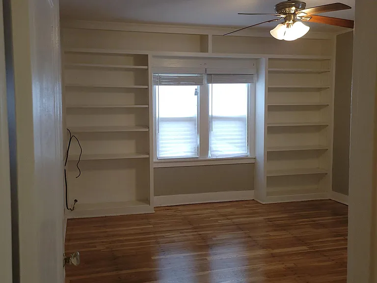 1105 N Highland Ave #1105 — Photo 21