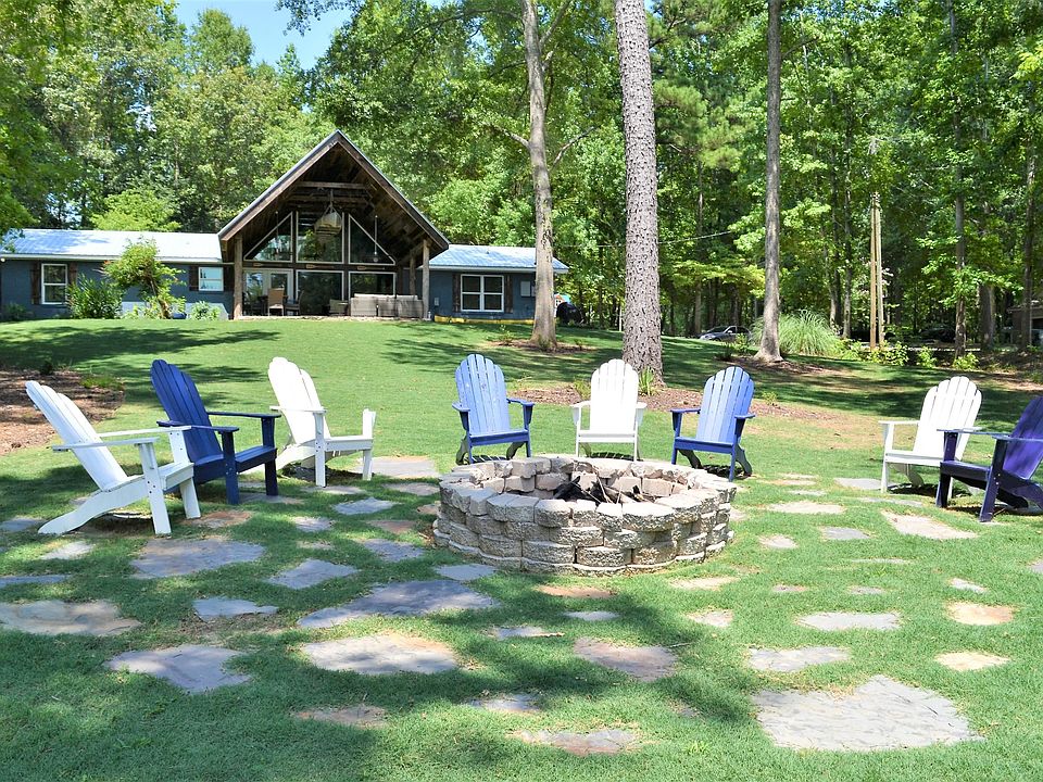 619 Timber Cove Dr, Jacksons Gap, AL 36861 Zillow