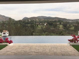17511 Caminito De Los Escoses, Rancho Santa Fe, CA 92067