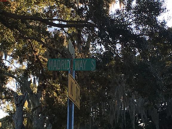 5th image of 2555 Madrid Way S