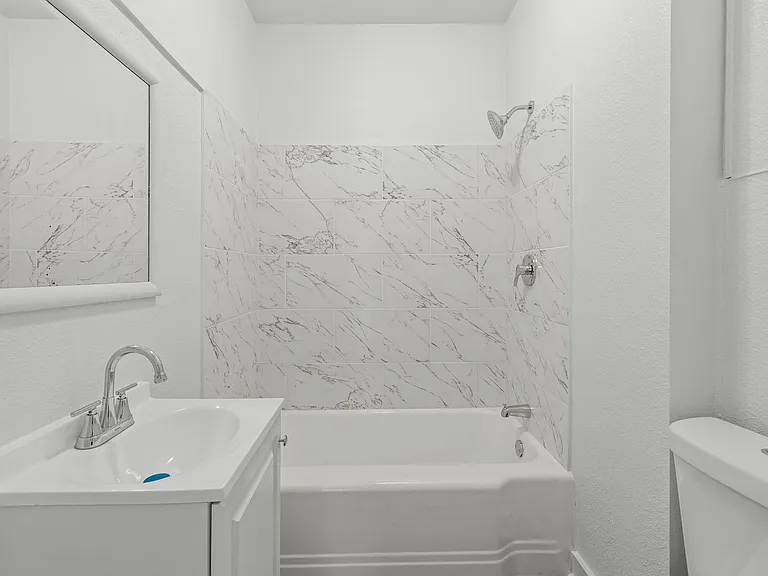 3009 Prince Ave — Photo 7