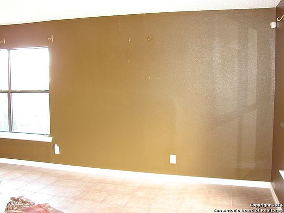 2nd image of 4538 Misty Springs Dr