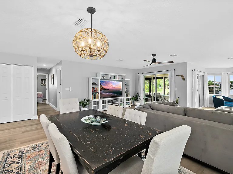116 Cimmaron Dr — Photo 13