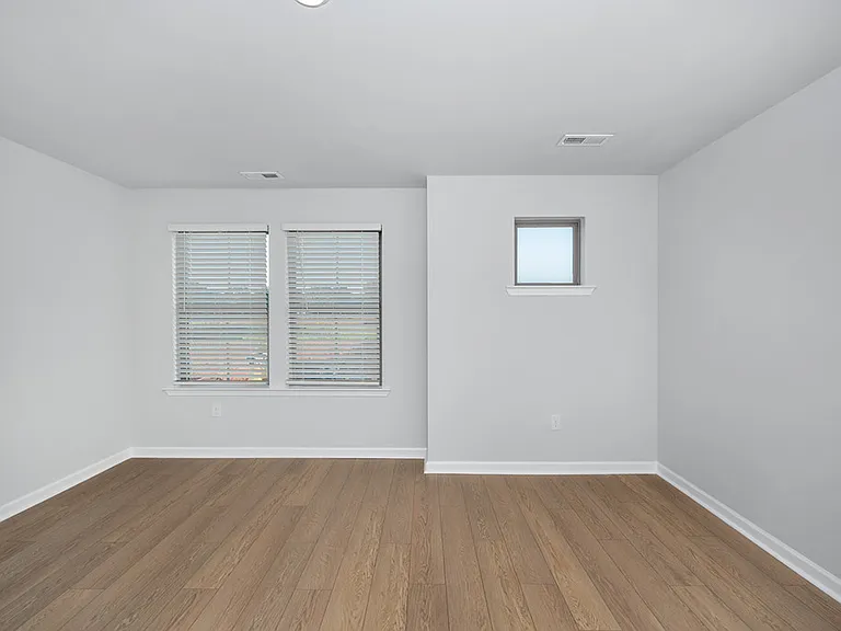 147 Wolfe Ln #1 — Photo 21