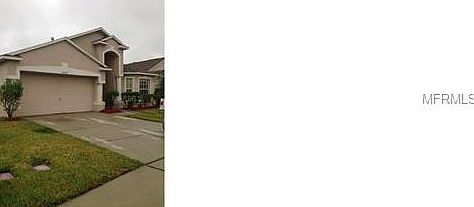 1st image of 30627 Tremont Dr