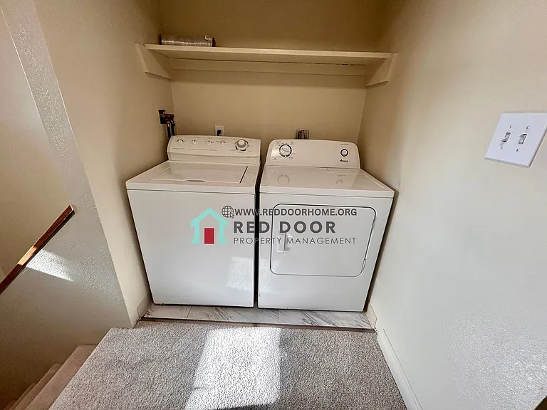 1705 Alder Dr #22 — Photo 13