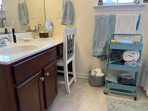 129 Palm Hill Dr — Photo 19