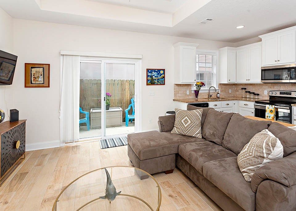 518 Palmetto St, Saint Simons Island, GA 31522 Zillow