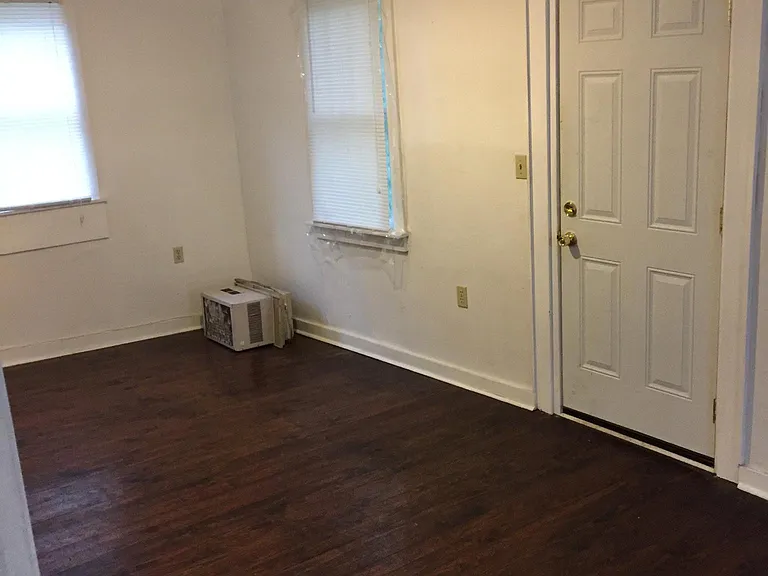 1230 S 1st St #3 — Photo 9