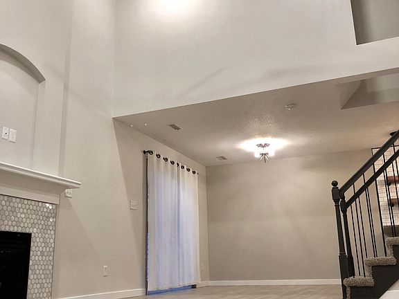 3rd image of 7425 Wistful Vista Dr Unit 608