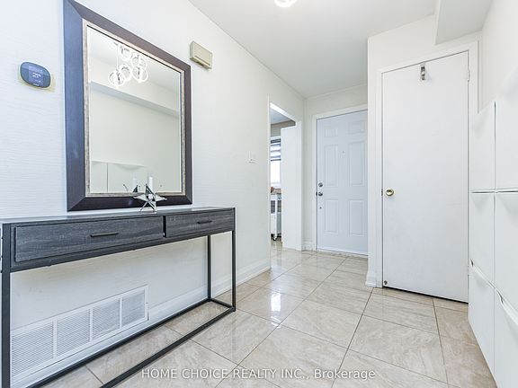 2nd image of 10 N Rodda Blvd #53