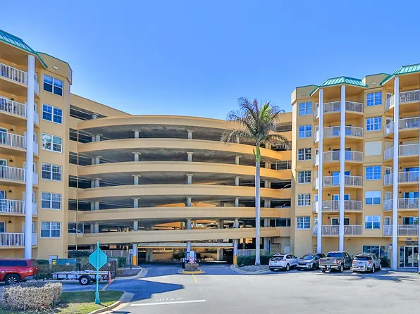 4650 Links Village Dr Unit D304, Ponce Inlet, FL 32127