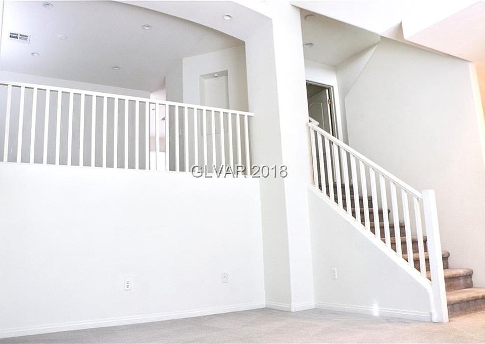 1st image of 2783 Red Vista Ct